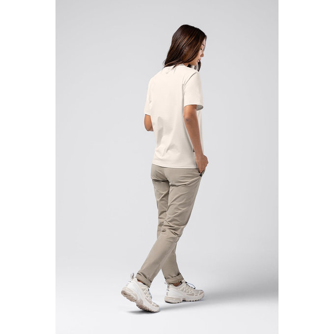 GOBIK tricou NATIVE UNISEX SUMMER SAND