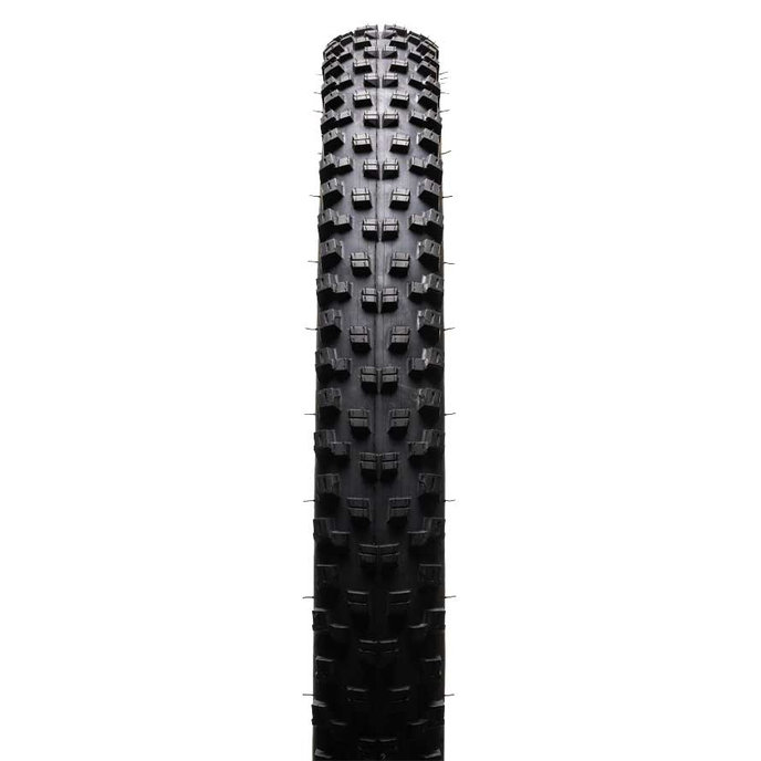 KENDA REGOLITH 29x2.40" TRAIL, kevlar
