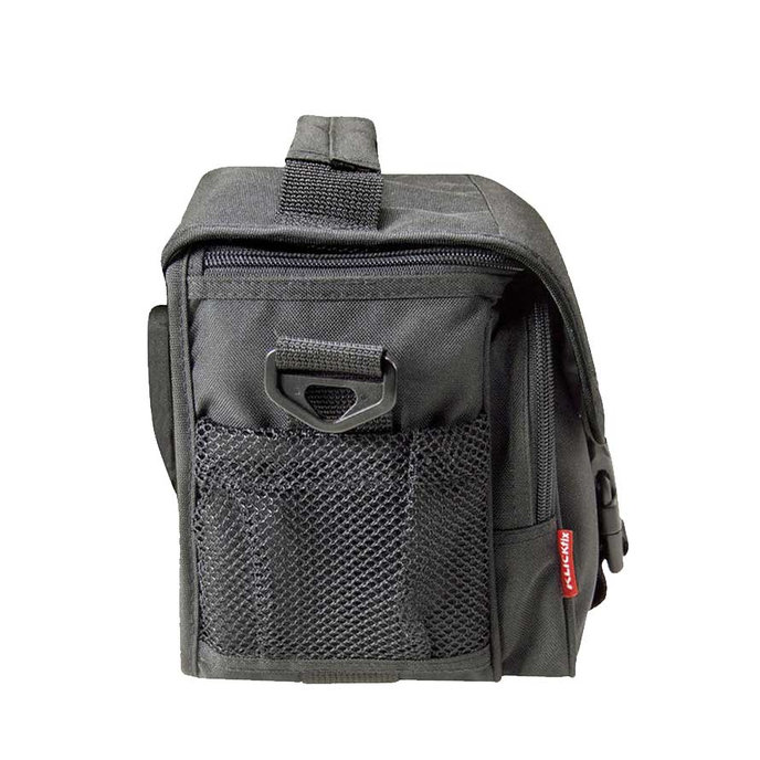 Allrounder Mini geantă pentru ghidon