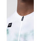 GOBIK tricou ATTITUDE 2.0 MEN MOSS