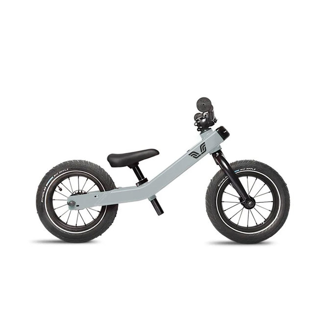 Bicicletă de echilibru 3 în 1 pentru copii cu vârsta cuprinsă între 1 și 5 ani