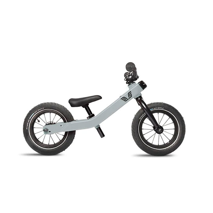 Bicicletă de echilibru 3 în 1 pentru copii cu vârsta cuprinsă între 1 și 5 ani