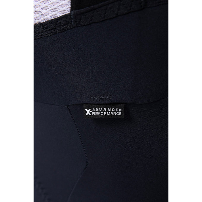 GOBIK pantaloni scurți X-MEN ULTRABLUE - K10