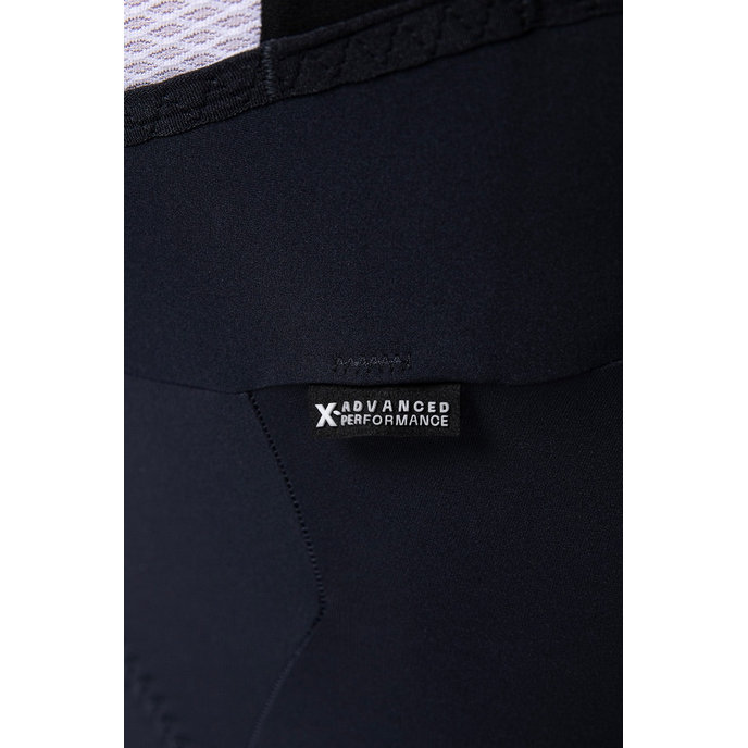 GOBIK pantaloni scurți X-MEN ULTRABLUE - K10