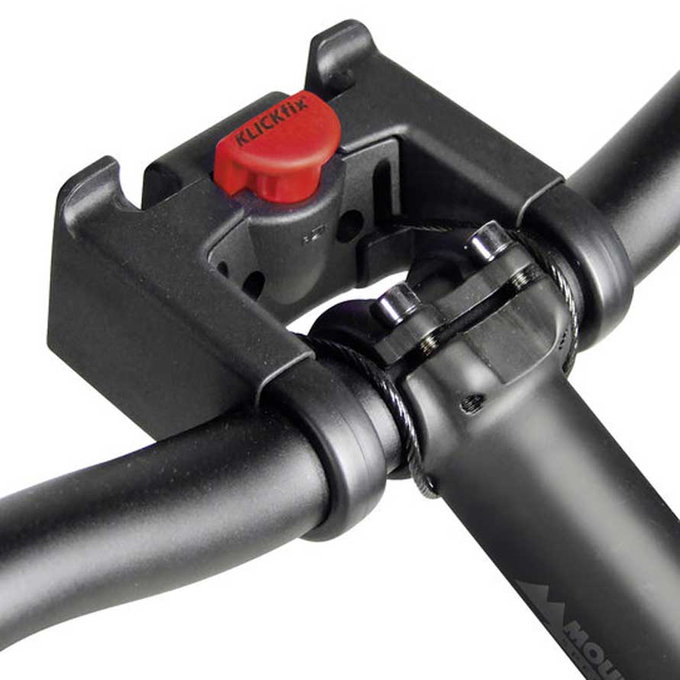 Adaptor ghidon Ø 22–26 mm
