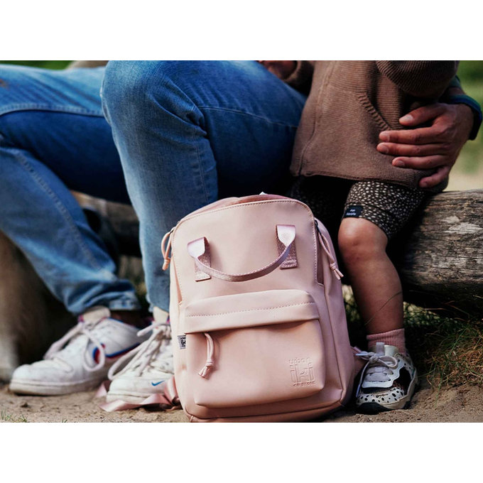 Rucsac pentru copii Iki