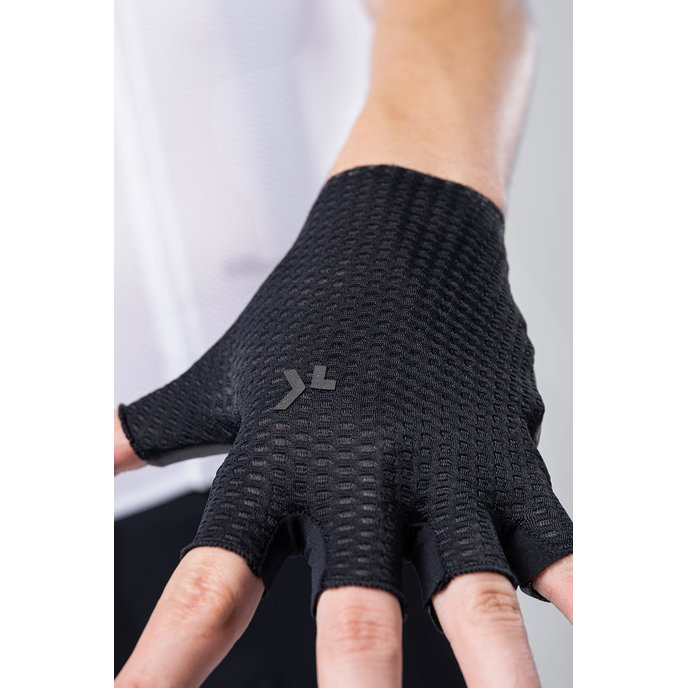 GOBIK mănuși de ciclism VIPER SOLID UNISEX