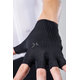 GOBIK mănuși de ciclism VIPER SOLID UNISEX