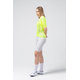 GOBIK tricou CARRERA 3.0 UNISEX NUCLEAR