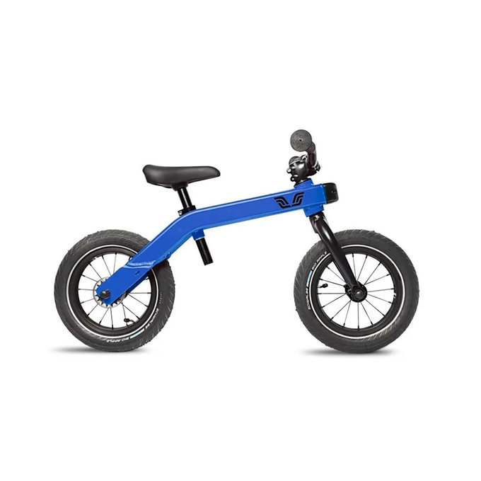 Bicicletă de echilibru 3 în 1 pentru copii cu vârsta cuprinsă între 1 și 5 ani