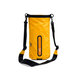 Dry Bag 3l, 6l