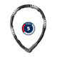 Blocare O-Chain 5805C/75