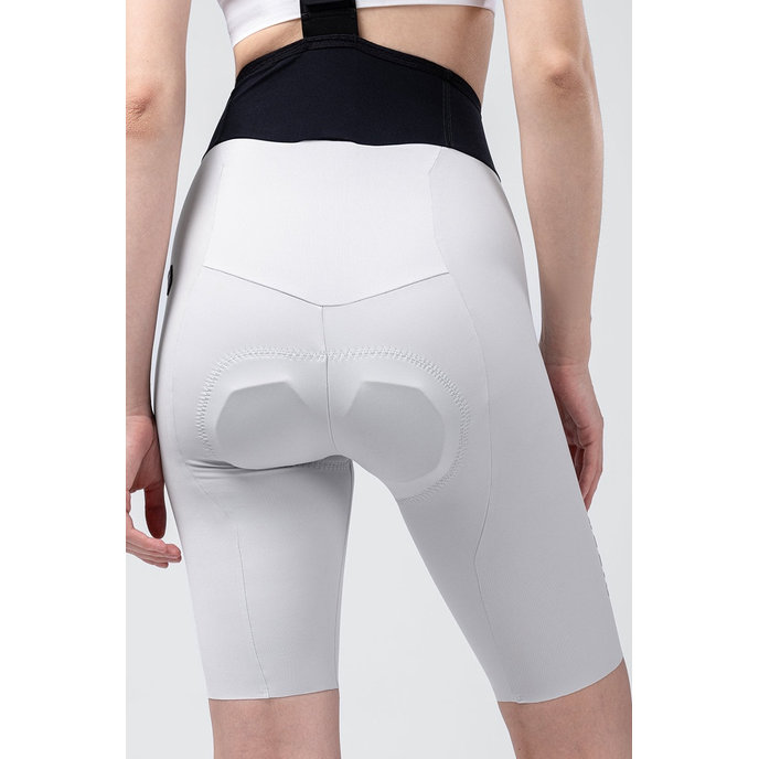 GOBIK pantaloni scurți X DIAMOND WOMEN - K9