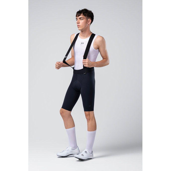 GOBIK pantaloni scurți X-MEN ULTRABLUE - K10