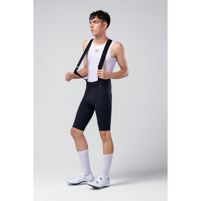 GOBIK pantaloni scurți X-MEN ULTRABLUE - K10