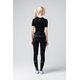 GOBIK tricou MERINO WOMEN COAL