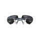 Saua SLR Boost Lady TI 316 Superflow L 145 mm