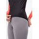 GOBIK vestă de ciclism PRIME WOMEN INK BLACK
