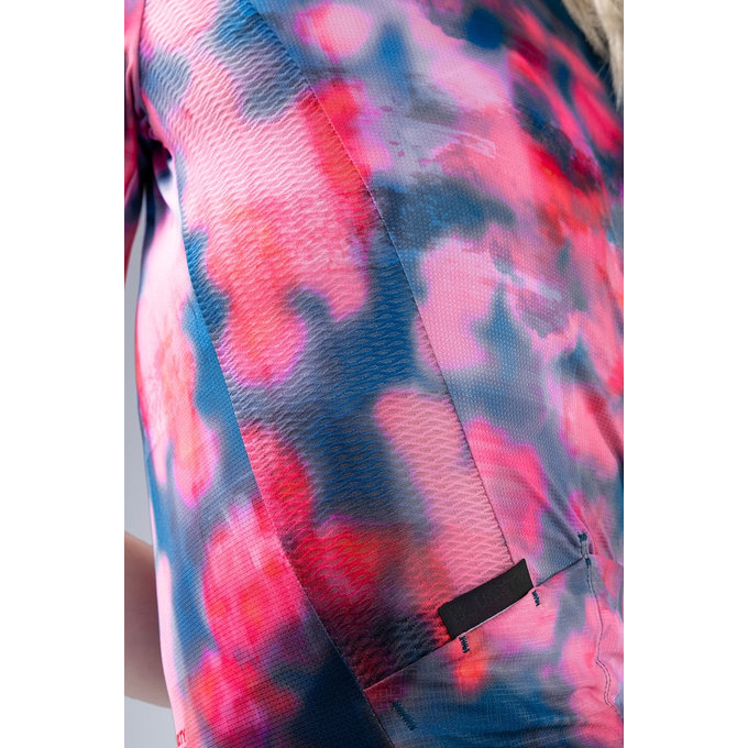 GOBIK tricou CX PRO 4.0 UNISEX MAGNOLIA