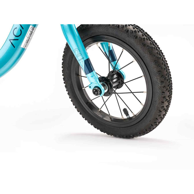 Grade 1 - 12" (de la 85 cm)