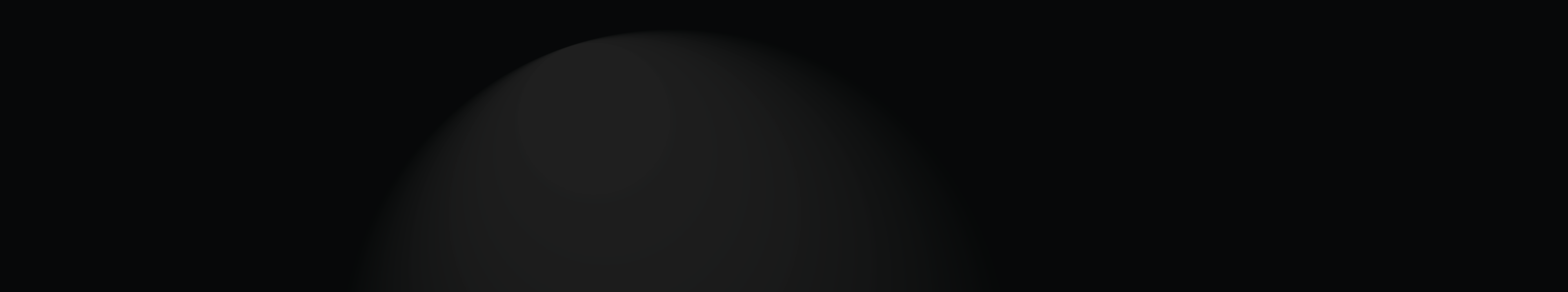 -20% cu codul HAPPY20