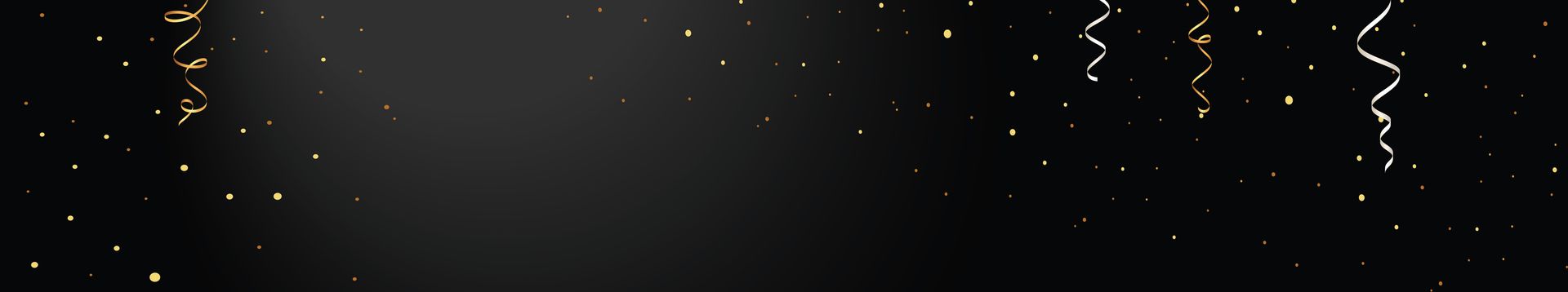 -20% cu codul HAPPY20