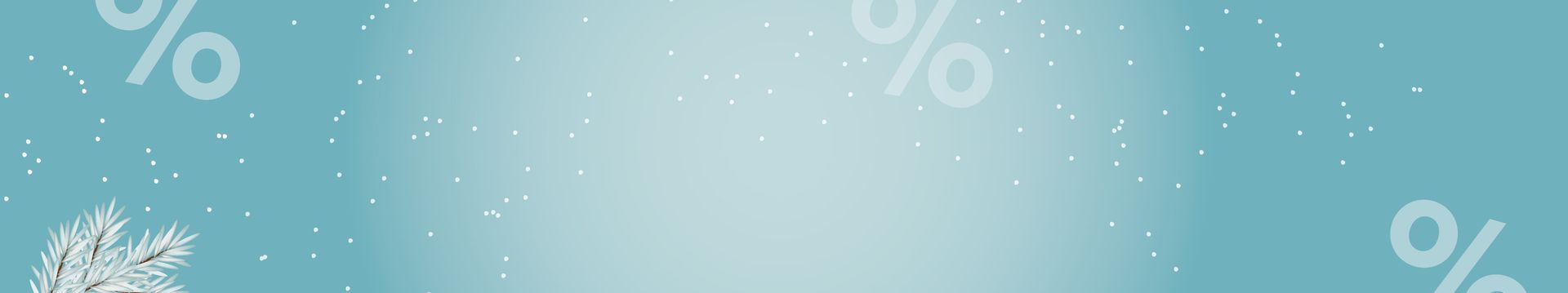 -20% cu codul XMAS20