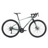 Biciclete de gravel electrice