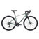 Biciclete de gravel electrice