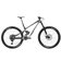 Biciclete la reducere