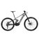 Biciclete electrice la reducere
