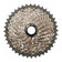 Cassettes / Freewheels