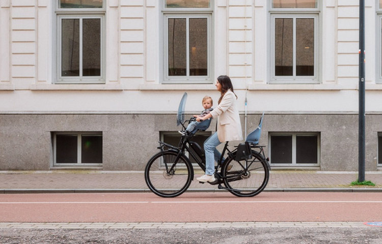 urban iki blog uchytenie origos