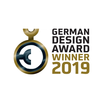 Premiul German pentru Design
