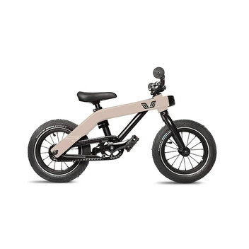 Bicicletă cu pedale