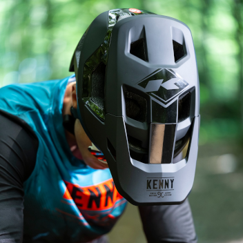 CĂSTI MTB ȘI ENDURO