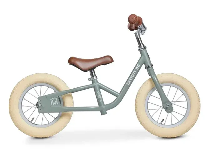  odrazadla balance bike blog origos vici grade dirt hero scool urban iki