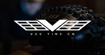 VEE Tire Co.
