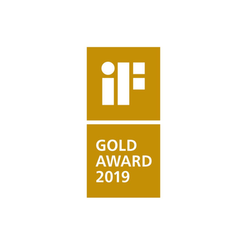 Premiul IF Gold