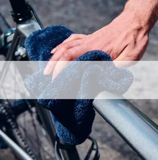 Ciclocosmetice