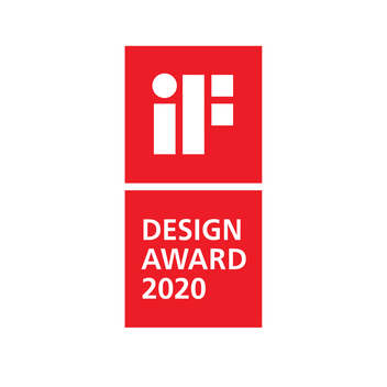 Premiul pentru Design IF