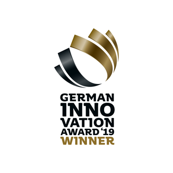 Premiul German pentru Inovație