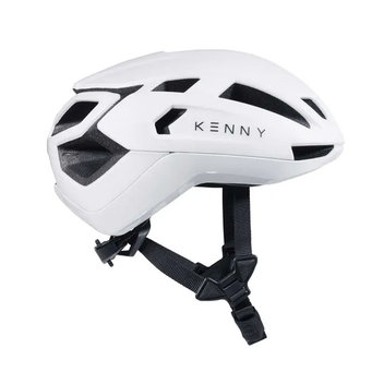 Cască Kenny