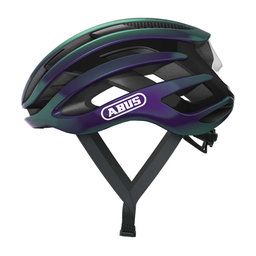 AirBreaker flip flop purple