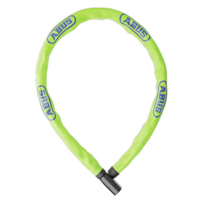 Blocare O-Chain 4804K/75