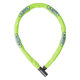 Blocare O-Chain 4804K/75