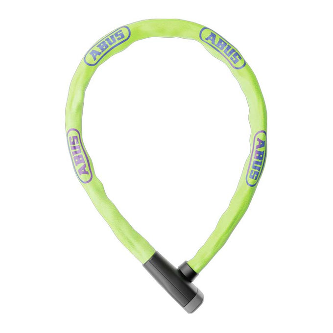 Blocare Steel-O-Chain 5805K/75