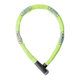 Blocare Steel-O-Chain 5805K/75