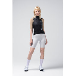 GOBIK vestă PLUS 2.0 WOMEN BLACKCURRANT