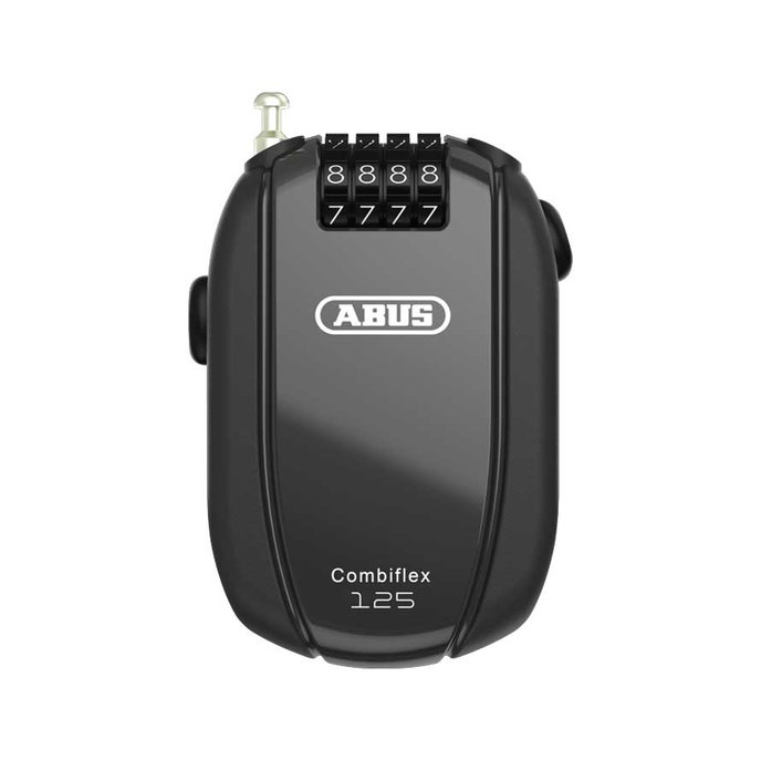 Blocare Combiflex™ Trip 125